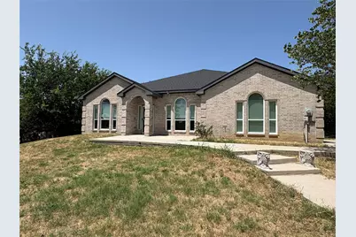 3437 Family Drive, Fort Worth, TX 76179 - Photo 3