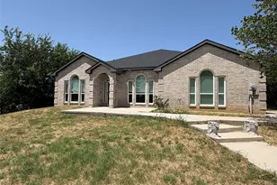 3437 Family Dr, Fort Worth, TX 76179 - Photo 3