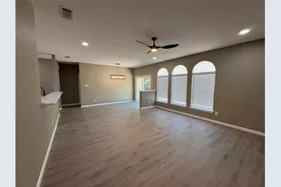 3437 Family Drive, Fort Worth, TX 76179 - Photo 27
