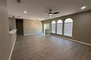 3437 Family Dr, Fort Worth, TX 76179 - Photo 27