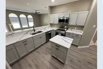 3437 Family Drive, Fort Worth, TX 76179 - Photo 19
