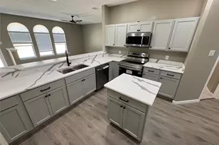 3437 Family Dr, Fort Worth, TX 76179 - Photo 19