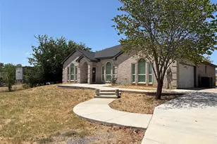 3437 Family Dr, Fort Worth, TX 76179 - Photo 1