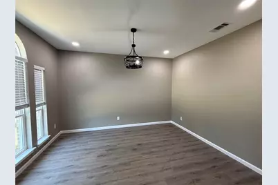3437 Family Drive, Fort Worth, TX 76179 - Photo 13