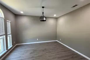 3437 Family Dr, Fort Worth, TX 76179 - Photo 13