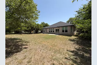 3437 Family Drive, Fort Worth, TX 76179 - Photo 9