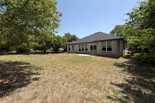 3437 Family Dr, Fort Worth, TX 76179 - Photo 9
