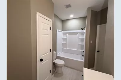 3437 Family Drive, Fort Worth, TX 76179 - Photo 35