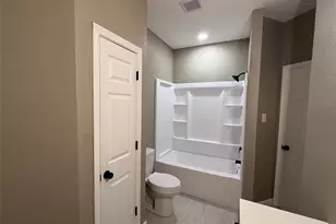 3437 Family Dr, Fort Worth, TX 76179 - Photo 35