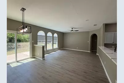 3437 Family Drive, Fort Worth, TX 76179 - Photo 25