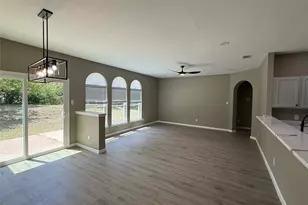 3437 Family Dr, Fort Worth, TX 76179 - Photo 25
