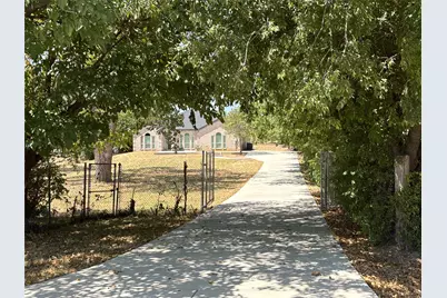 3437 Family Drive, Fort Worth, TX 76179 - Photo 5