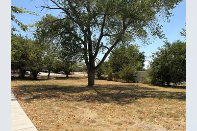 3437 Family Drive, Fort Worth, TX 76179 - Photo 7