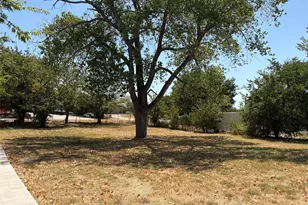 3437 Family Dr, Fort Worth, TX 76179 - Photo 7