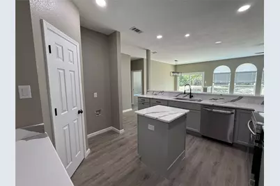 3437 Family Drive, Fort Worth, TX 76179 - Photo 23