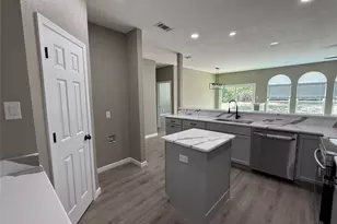 3437 Family Dr, Fort Worth, TX 76179 - Photo 23