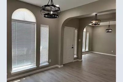 3437 Family Drive, Fort Worth, TX 76179 - Photo 15