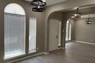 3437 Family Dr, Fort Worth, TX 76179 - Photo 15