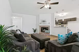 8345 Riversprings Dr, Fort Worth, TX 76053 - Photo 7
