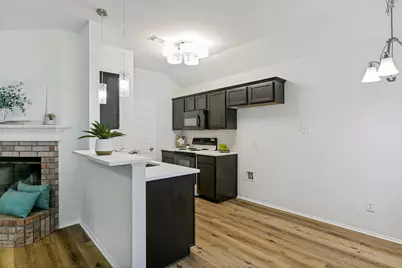 8345 Riversprings Drive, Fort Worth, TX 76053 - Photo 11