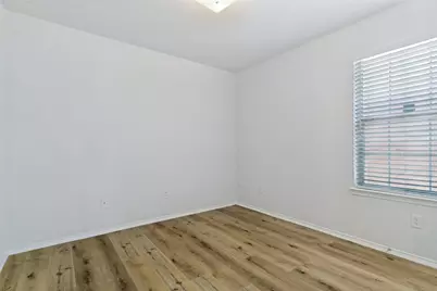 8345 Riversprings Drive, Fort Worth, TX 76053 - Photo 19