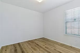 8345 Riversprings Dr, Fort Worth, TX 76053 - Photo 19