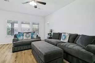 8345 Riversprings Dr, Fort Worth, TX 76053 - Photo 9