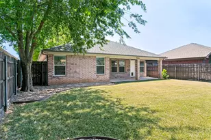 8345 Riversprings Dr, Fort Worth, TX 76053 - Photo 25