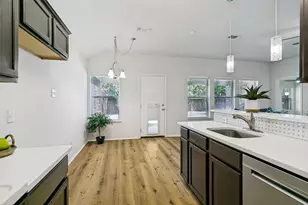 8345 Riversprings Dr, Fort Worth, TX 76053 - Photo 11