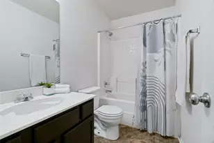 8345 Riversprings Dr, Fort Worth, TX 76053 - Photo 21