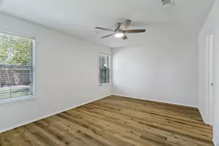 8345 Riversprings Dr, Fort Worth, TX 76053 - Photo 17