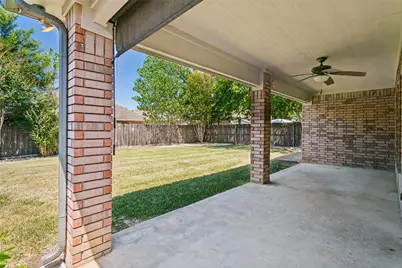 8345 Riversprings Drive, Fort Worth, TX 76053 - Photo 21