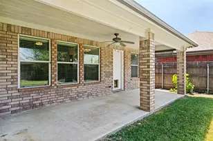 8345 Riversprings Dr, Fort Worth, TX 76053 - Photo 23