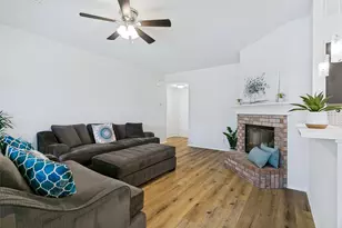 8345 Riversprings Dr, Fort Worth, TX 76053 - Photo 7