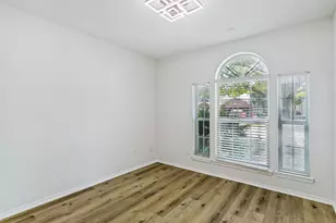 8345 Riversprings Dr, Fort Worth, TX 76053 - Photo 5