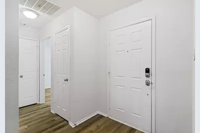 8345 Riversprings Drive, Fort Worth, TX 76053 - Photo 3