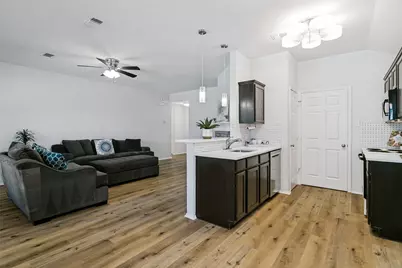 8345 Riversprings Drive, Fort Worth, TX 76053 - Photo 9