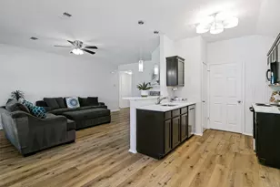 8345 Riversprings Dr, Fort Worth, TX 76053 - Photo 9