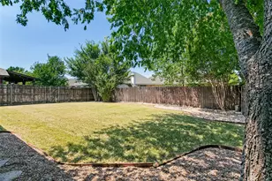 8345 Riversprings Dr, Fort Worth, TX 76053 - Photo 23