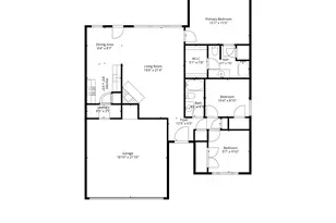 8345 Riversprings Dr, Fort Worth, TX 76053 - Photo 25
