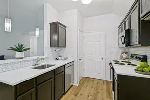 8345 Riversprings Dr, Fort Worth, TX 76053 - Photo 13