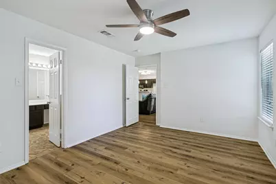 8345 Riversprings Drive, Fort Worth, TX 76053 - Photo 15