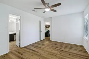 8345 Riversprings Dr, Fort Worth, TX 76053 - Photo 15