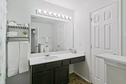 8345 Riversprings Drive, Fort Worth, TX 76053 - Photo 17