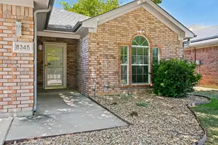 8345 Riversprings Dr, Fort Worth, TX 76053 - Photo 3