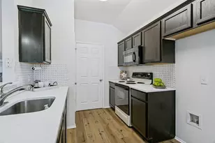 8345 Riversprings Dr, Fort Worth, TX 76053 - Photo 13