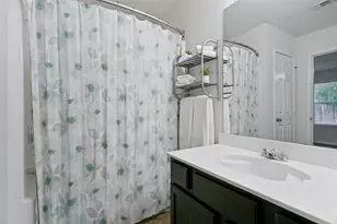 8345 Riversprings Dr, Fort Worth, TX 76053 - Photo 19