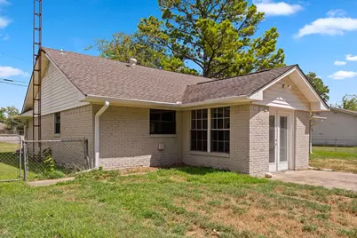 4006 State Hwy 34 S, Greenville, TX 75402 - Photo 21