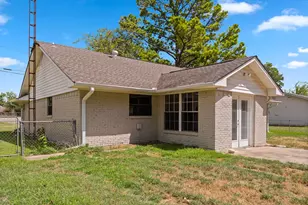 4006 State Hwy 34 S, Greenville, TX 75402 - Photo 21