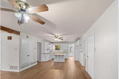 4006 State Hwy 34 S, Greenville, TX 75402 - Photo 9